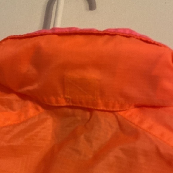 The Childrens Place rain jacket - Picture 8 of 9